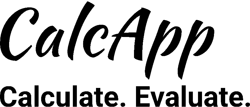 Calcapp Blog